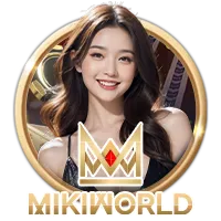 Miki